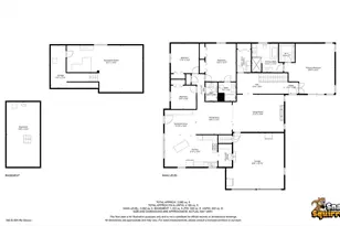 540 E 50N Rd, Gibson City, IL 60936 - Photo 73