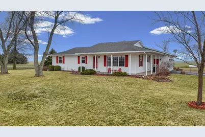 540 E 50N Road, Gibson City, IL 60936 - Photo 3