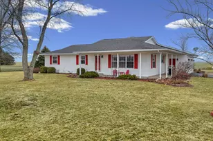 540 E 50N Rd, Gibson City, IL 60936 - Photo 3