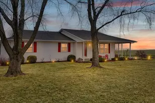 540 E 50N Rd, Gibson City, IL 60936 - Photo 65