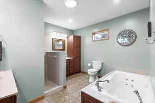 540 E 50N Rd, Gibson City, IL 60936 - Photo 33