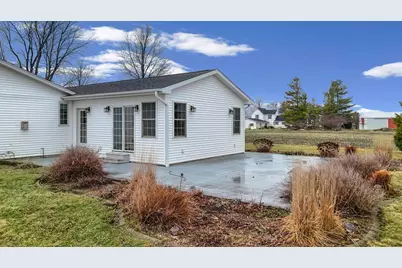 540 E 50N Road, Gibson City, IL 60936 - Photo 69