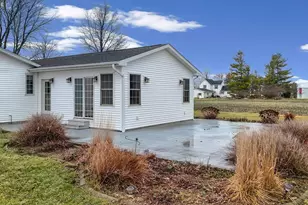 540 E 50N Rd, Gibson City, IL 60936 - Photo 69