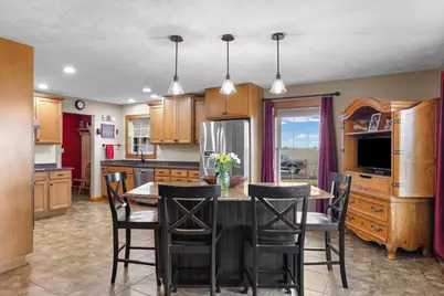 540 E 50N Road, Gibson City, IL 60936 - Photo 13