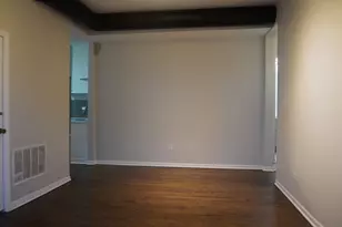 867 E Pershing Rd, Chicago, IL 60653 - Photo 9