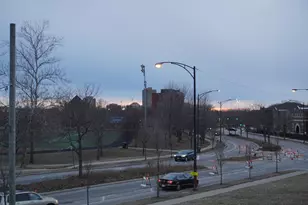 867 E Pershing Rd, Chicago, IL 60653 - Photo 15