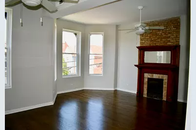 867 E Pershing Road #2, Chicago, IL 60653 - Photo 3