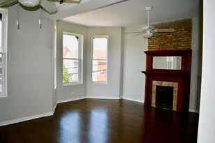 867 E Pershing Rd, Chicago, IL 60653 - Photo 3