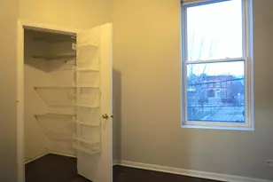 867 E Pershing Rd, Chicago, IL 60653 - Photo 13