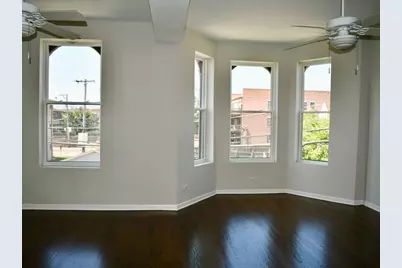 867 E Pershing Road #2, Chicago, IL 60653 - Photo 1