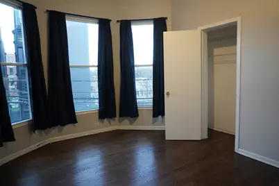 867 E Pershing Road #2, Chicago, IL 60653 - Photo 5