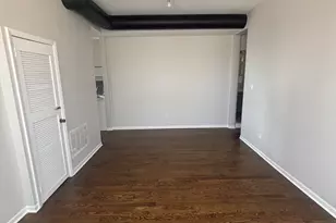 867 E Pershing Rd, Chicago, IL 60653 - Photo 9