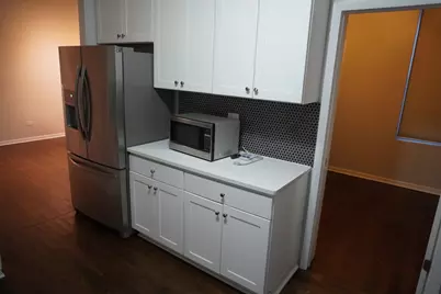 867 E Pershing Road #2, Chicago, IL 60653 - Photo 11