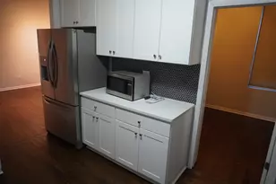 867 E Pershing Rd, Chicago, IL 60653 - Photo 11