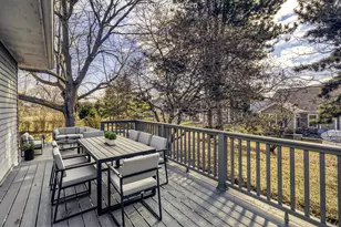 2113 Greenock St, Inverness, IL 60067 - Photo 31