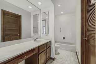 2113 Greenock St, Inverness, IL 60067 - Photo 23