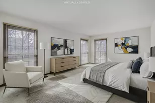 2113 Greenock St, Inverness, IL 60067 - Photo 19