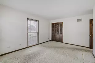 2113 Greenock St, Inverness, IL 60067 - Photo 25