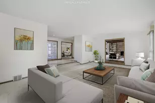 2113 Greenock St, Inverness, IL 60067 - Photo 3