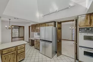 2113 Greenock St, Inverness, IL 60067 - Photo 13