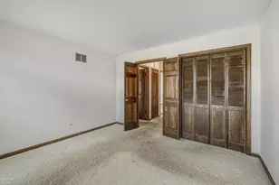 2113 Greenock St, Inverness, IL 60067 - Photo 29