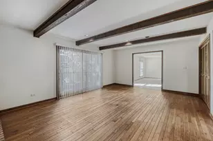 2113 Greenock St, Inverness, IL 60067 - Photo 17