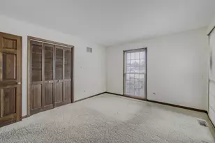 2113 Greenock St, Inverness, IL 60067 - Photo 27