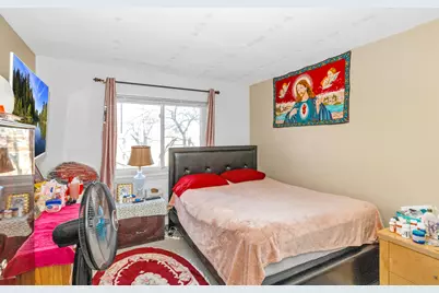 1180 Meadow Lane #6-306, Hoffman Estates, IL 60169 - Photo 15