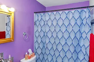 1180 Meadow Ln, Hoffman Estates, IL 60169 - Photo 17