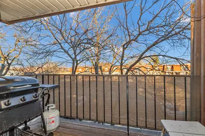 1180 Meadow Lane #6-306, Hoffman Estates, IL 60169 - Photo 11