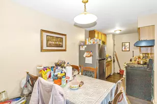 1180 Meadow Ln, Hoffman Estates, IL 60169 - Photo 7