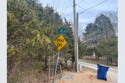 Lot 14 Jill Lane, Orangeville, IL 62939 - Photo 1