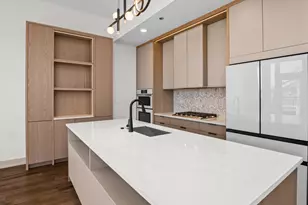 4443 S Vincennes Ave, Chicago, IL 60653 - Photo 7