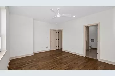 4443 S Vincennes Avenue #3, Chicago, IL 60653 - Photo 9