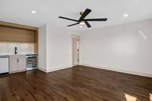 4443 S Vincennes Ave, Chicago, IL 60653 - Photo 19