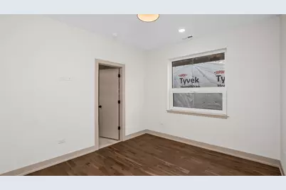 4443 S Vincennes Avenue #3, Chicago, IL 60653 - Photo 11