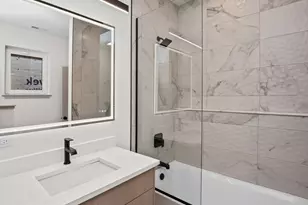 4443 S Vincennes Ave, Chicago, IL 60653 - Photo 15