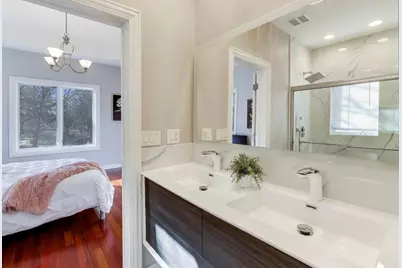 2619 Wildwood Lane, Deerfield, IL 60015 - Photo 19