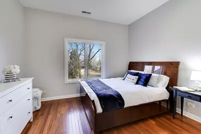 2619 Wildwood Lane, Deerfield, IL 60015 - Photo 17