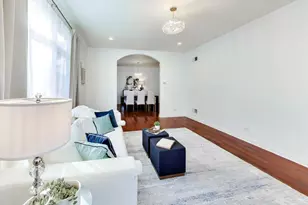 2619 Wildwood Ln, Deerfield, IL 60015 - Photo 5