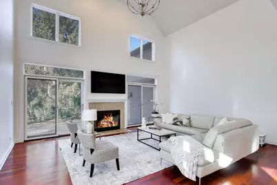 2619 Wildwood Lane, Deerfield, IL 60015 - Photo 9