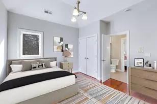 2619 Wildwood Ln, Deerfield, IL 60015 - Photo 21