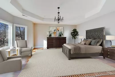 2619 Wildwood Lane, Deerfield, IL 60015 - Photo 13