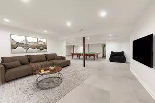 2619 Wildwood Ln, Deerfield, IL 60015 - Photo 23