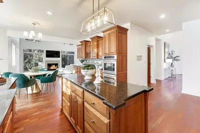 2619 Wildwood Lane, Deerfield, IL 60015 - Photo 7