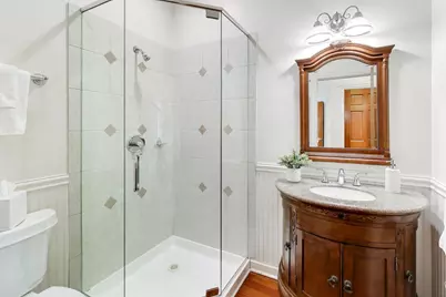 2619 Wildwood Lane, Deerfield, IL 60015 - Photo 11