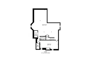 2619 Wildwood Ln, Deerfield, IL 60015 - Photo 27