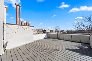 2520 W Bloomingdale Ave, Chicago, IL 60647 - Photo 19