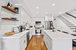 2520 W Bloomingdale Ave, Chicago, IL 60647 - Photo 7