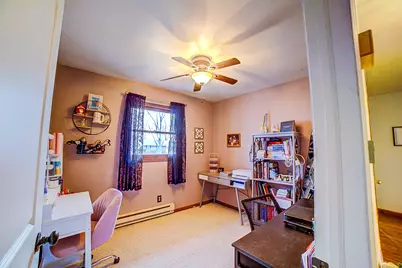 708 E Sycamore Street, Watseka, IL 60970 - Photo 25